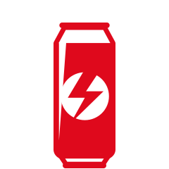 Q8-B-Energy-Drink.png