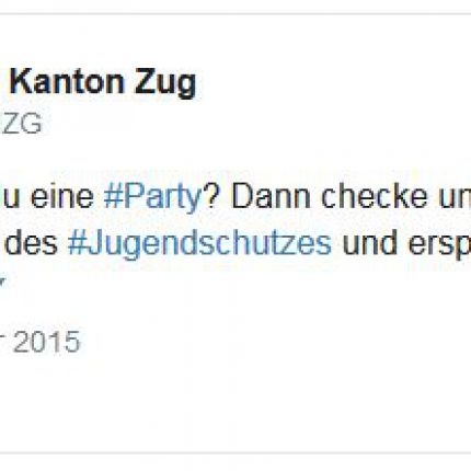 MM_3_Amt-fur-Gesundheit_Dialogwoche-Alkohol-Bild-2-Tweet.jpg