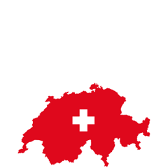 schweiz-land.png